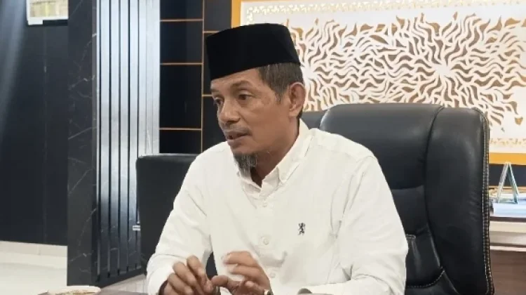 Wisata Kerakyatan Terkendala Minim Penggerak Muda