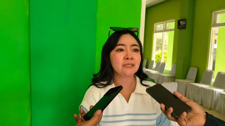 Biotrop Cetak Guru Penggerak Kebun Edukasi dan Konservasi