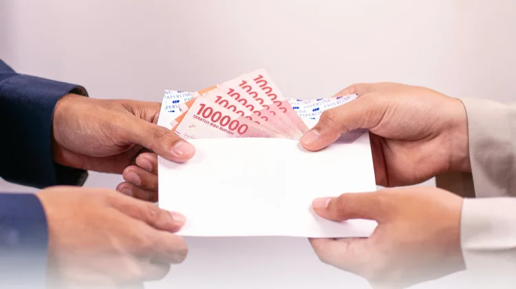Pemda KLU Pastikan Pinjaman Bunga 0 Persen Dinikmati Pelaku Usaha yang Layak