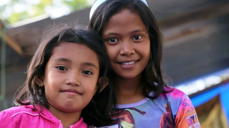 Hari Anak Nasional 2026: Plan Indonesia Ingatkan Kasus Kekerasan pada Anak