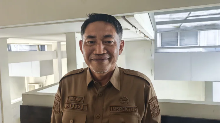 27 OPD Pemprov NTB Sudah Tuntaskan Temuan BPK
