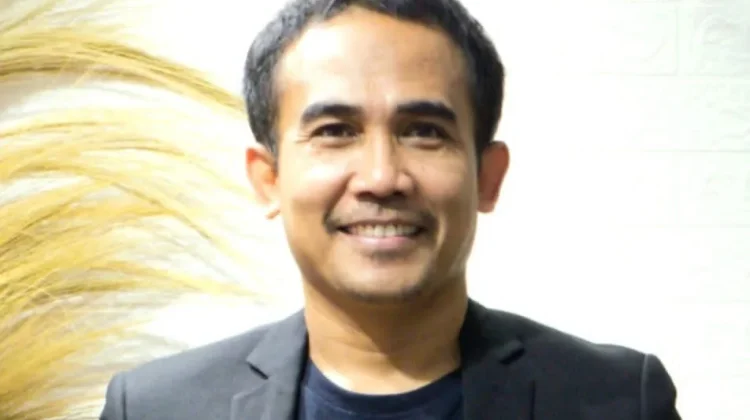 Benarkah Narkotika Menyebabkan Kejahatan?
