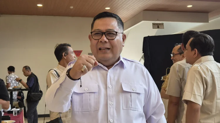 HKTI KSB Siap Kawal Kemajuan Pertanian di Bawah Kepemimpinan Willgo Zainar