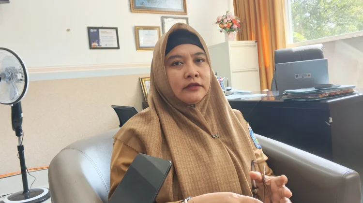 Persiapan TKA Diperkuat, SMAN 3 Sisipkan Materi di Jam Pelajaran