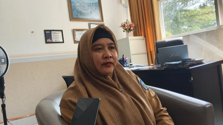 Bidik Lebih Banyak Lolos PTN, SMAN 3 Mataram Bentuk Program Eligible