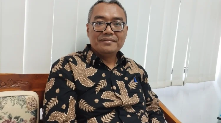 Koperasi Merah Putih Dorong Penguatan Daya Saing Koperasi di Lombok Timur
