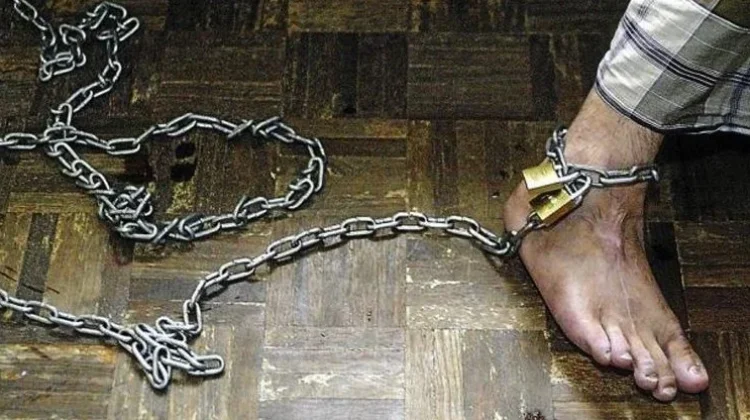 Dompu Klaim Bebas Pasung, Dinkes Ajak Warga Hapus Stigma ODGJ