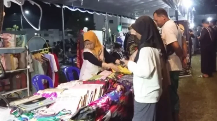 Pemkab Lombok Tengah Perkuat Pembangunan dan Pemberdayaan Masyarakat