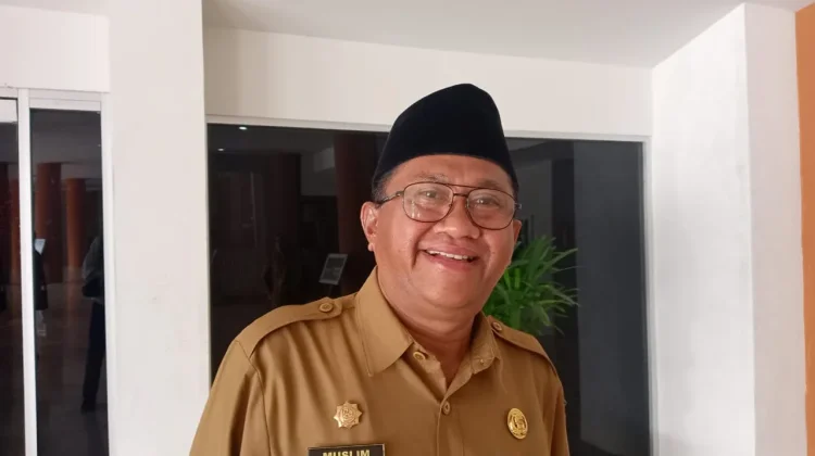 Nilai Tukar Nelayan NTB Belum Capai Target Nasional