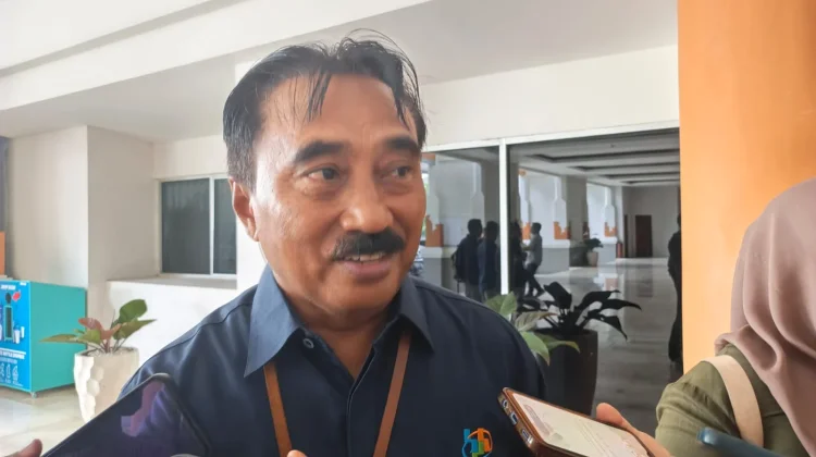 BPS NTB: Warga Tak Perlu Khawatir, Sensus Ekonomi Bukan untuk Pajak