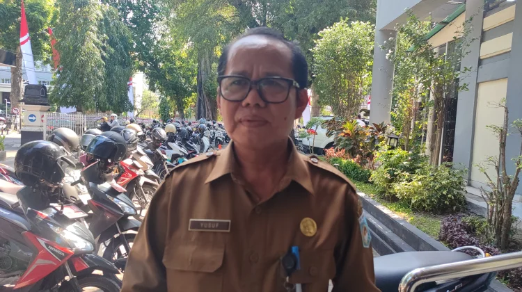 Disdik Mataram Perketat Bantuan Siswa Miskin Mulai 2027
