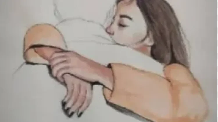 Renungan Senja RRI Mataram Ajak Pendengar Maknai Rindu kepada Ayah