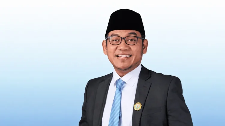 Muktamar NU: Saatnya Pendidikan Pesantren Dilindungi, Bukan Dibiarkan Berulang
