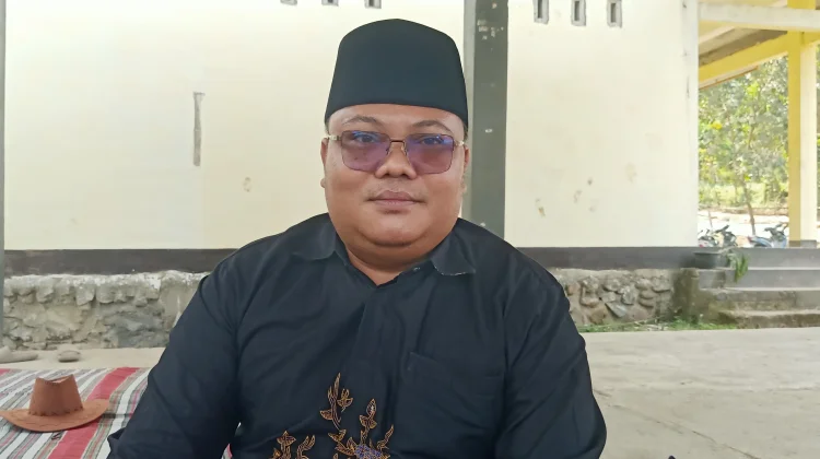 Krisis Politik Lombok Barat, Kades Langko Soroti Bursa Wakil Bupati Baru