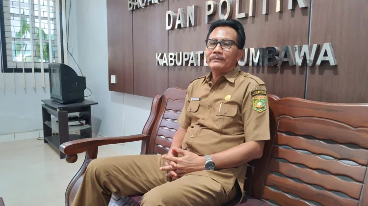 Terkendala Pengesahan Pengurus, PKB Belum Cairkan Bantuan Keuangan