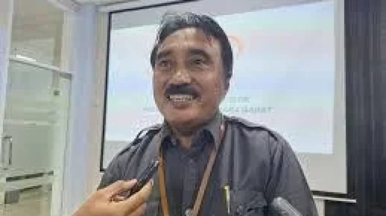 Angka Kemiskinan dan Ketimpangan di NTB Turun pada Maret 2026