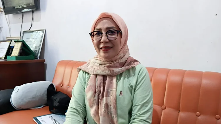 Desa Jorok Disiapkan jadi Destinasi Wisata Baru