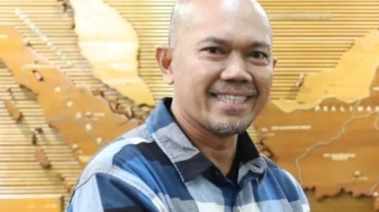 Warga Tolak Relokasi, Penataan Bantaran Kali Tersendat