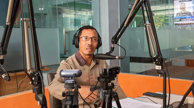 401 Desa Wisata di NTB Tetap Eksis, Jadi Andalan Pariwisata Mendunia