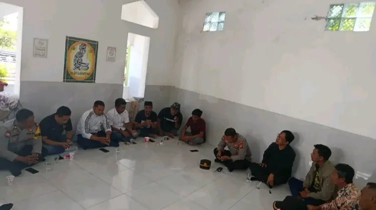 SPBU Darek Siapkan Lima Langkah Perbaiki Layanan BBM