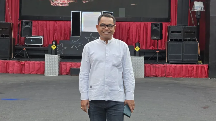 Mahsur: Kemerdekaan yang Memerdekakan, Dari Jiwa ke Sekolah, Dari Gagasan ke Data