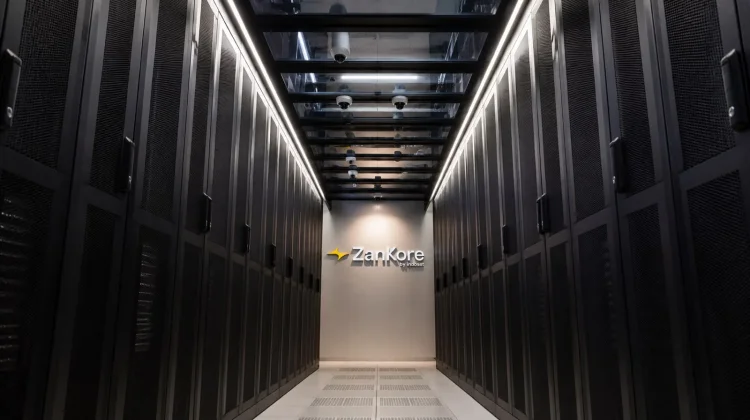 Indosat Luncurkan Zankore, Bangun Infrastruktur AI Terbesar di Asia Tenggara