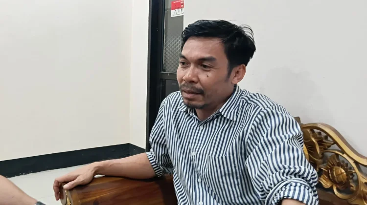 Belum Optimal, RPH Sumbawa Akan Disewakan