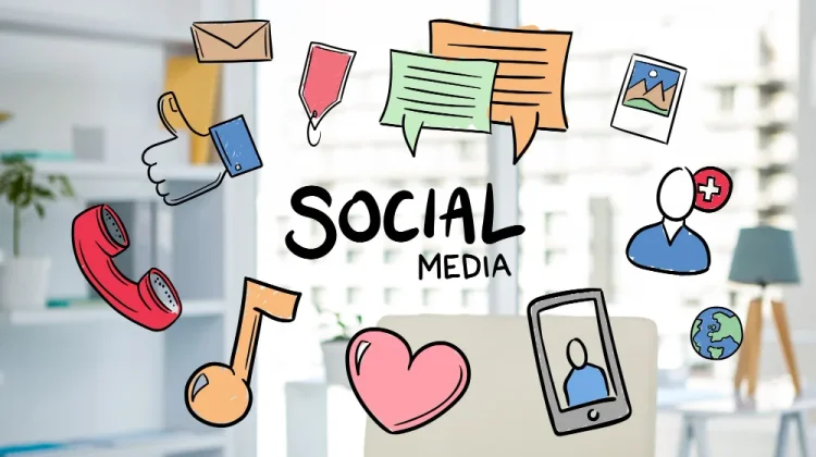 Bukan Sekadar Konten, Ini Bahaya Anak Dilibatkan Promosi Vape