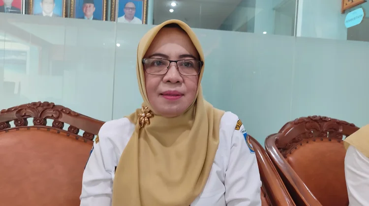 Disdag Mataram Siapkan Ekstra LPG 3 Kg jelang Maulid