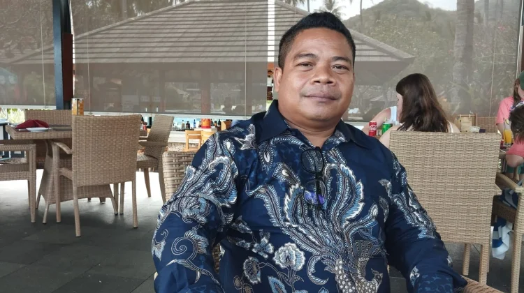 Hotel Senggigi Hadapi Tren Baru, Wisatawan Pilih Booking Last Minute