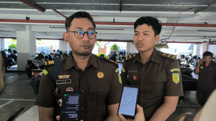 Jaksa Minta Inspektorat NTB Audit Kerugian Negara dalam Kasus Dana BOS Tiga SLB