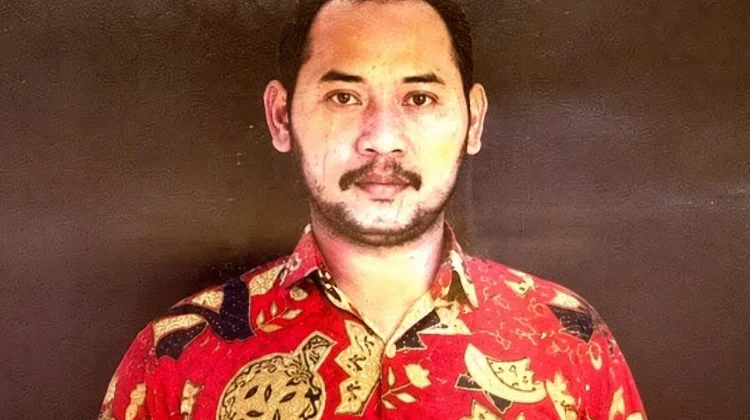 Tiga Dekade Berlalu, PWI DIY Hidupkan Kembali Jejak Udin