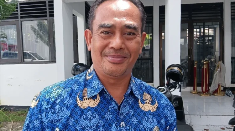 Keluarga Siswa Sekolah Rakyat Bakal Dapat Bantuan