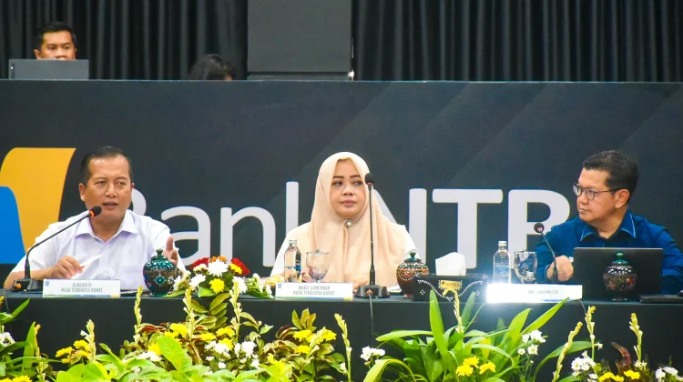 Pemerintah Matangkan Persiapan MotoGP Mandalika 2026