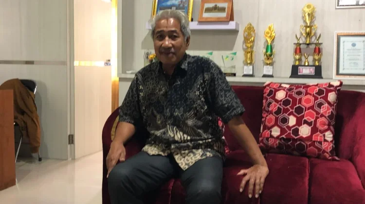 Sanksi Maksimal Hukuman Mati Bagi Pelaku Narkoba Harus Diterapkan