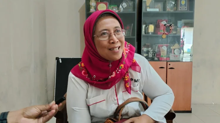 Dampak El Nino, Diare dan ISPA Mulai Mengintai Warga