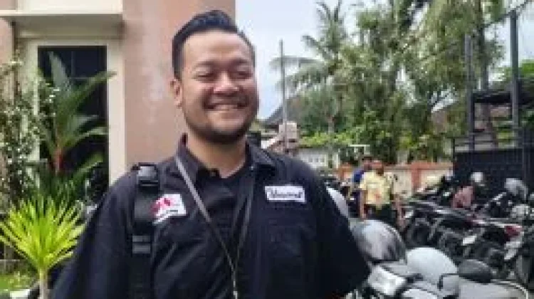 Kejari Dompu Tetap Proses Dugaan Korupsi Tanah Tekasire