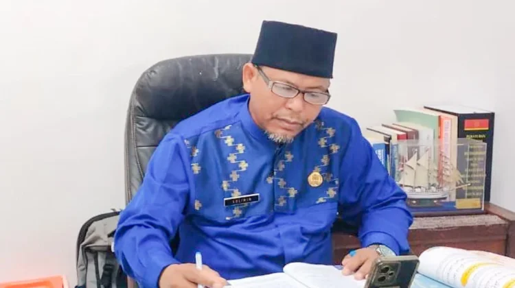 Memaknai Kemerdekaan Fisik dan Spiritual dalam Perspektif Islam