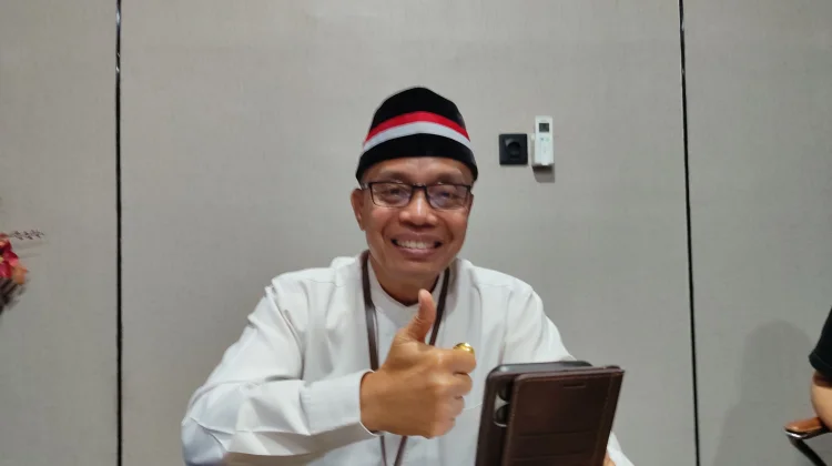 Pemkot Mataram Ajak Warga Rayakan HUT RI dengan Tradisi Sederhana