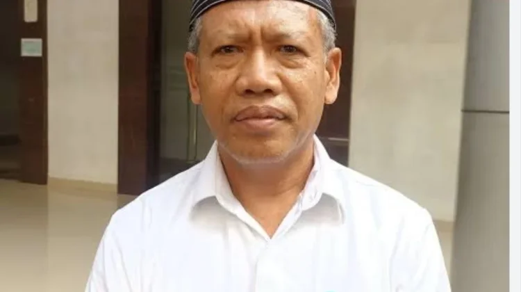 KDKMP Diharapkan Jadi Solusi Kelangkaan Pupuk di Lombok Timur