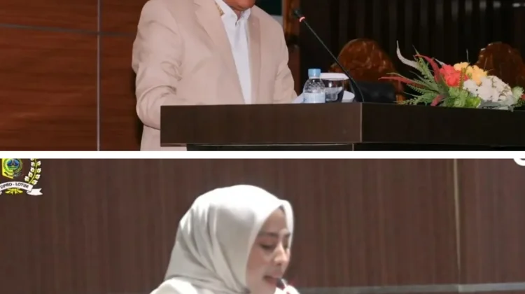 PPPK Tetap Bisa Ikut Pilkades Lombok Timur, Mundur jika Terpilih