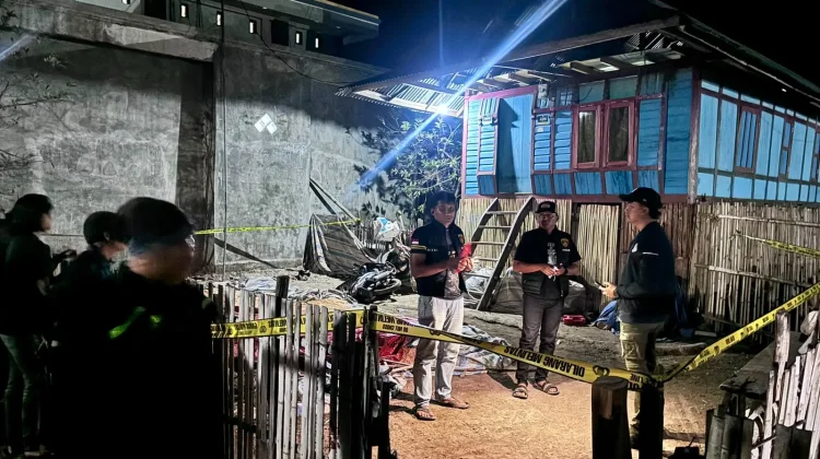 Kasus Penganiayaan Langgudu, Polisi Kejar Motif di Balik Mautnya Erik