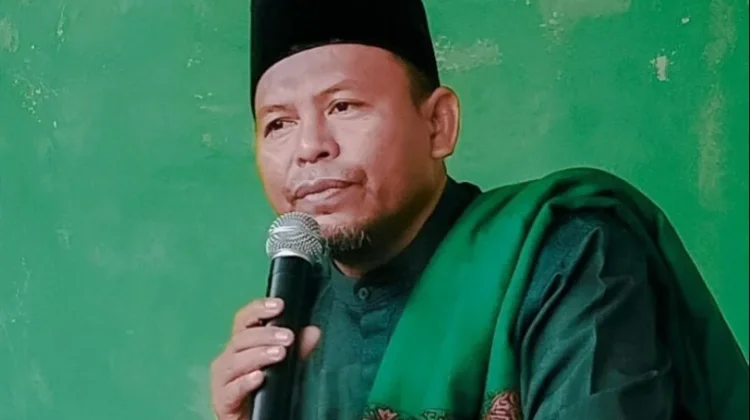 Kemerdekaan dan Takdir Illahi: Refleksi 81 Tahun Republik Indonesia