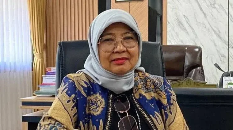 Polri dan DPRD NTB Perkuat Swasembada Pangan dari Sembalun