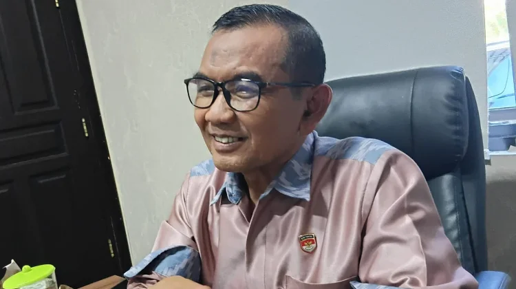 Bansos dan Barang Subsidi akan Disalurkan Melalui KDMP
