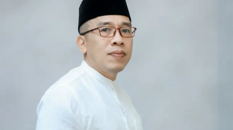 BRIDA KSB Kawal Pariwisata Kerakyatan Berbasis Riset