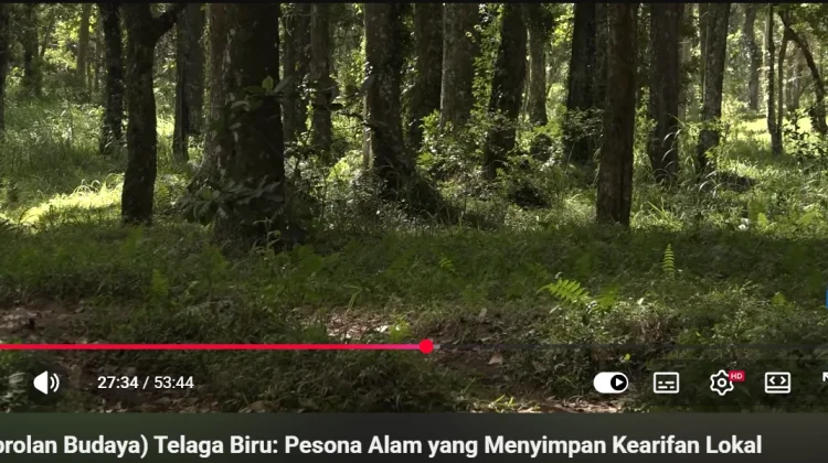 Waduh! Lalai Sedikit Dampaknya Panjang