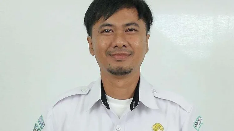 Bima dan Dompu Masuki Puncak Kemarau, Warga Diminta Waspada