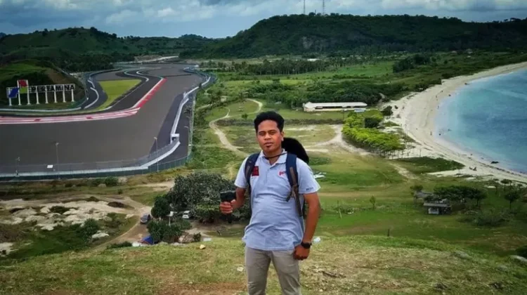 Dugaan Pungli di Bukit Seger, Pemkab Loteng Pastikan Status Pengelolaan Kawasan