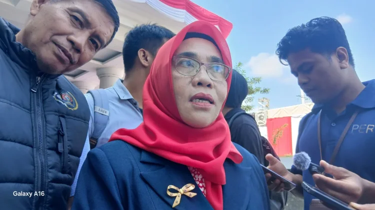 Dishub Loteng Pangkas Tagihan Susulan Listrik PJU hingga Rp329 Juta